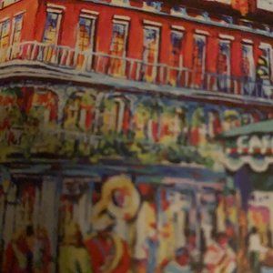 Meet your Posher, Jane